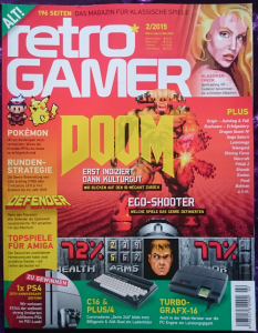 Retro Gamer1 2 2015